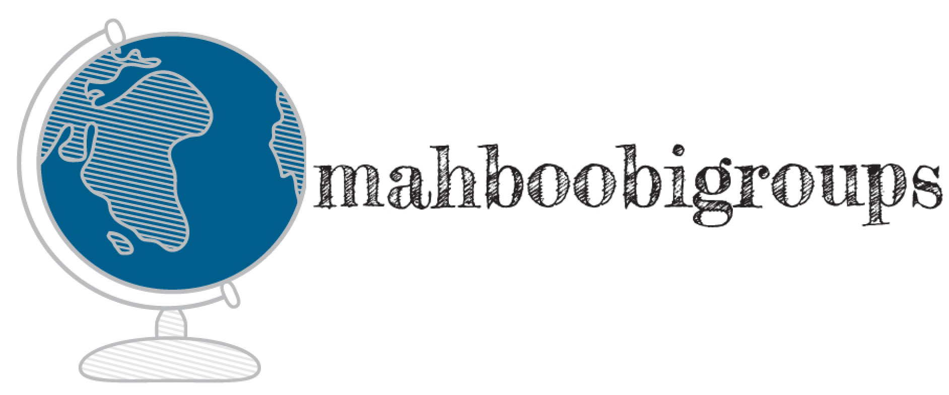 Mahboobi Travels